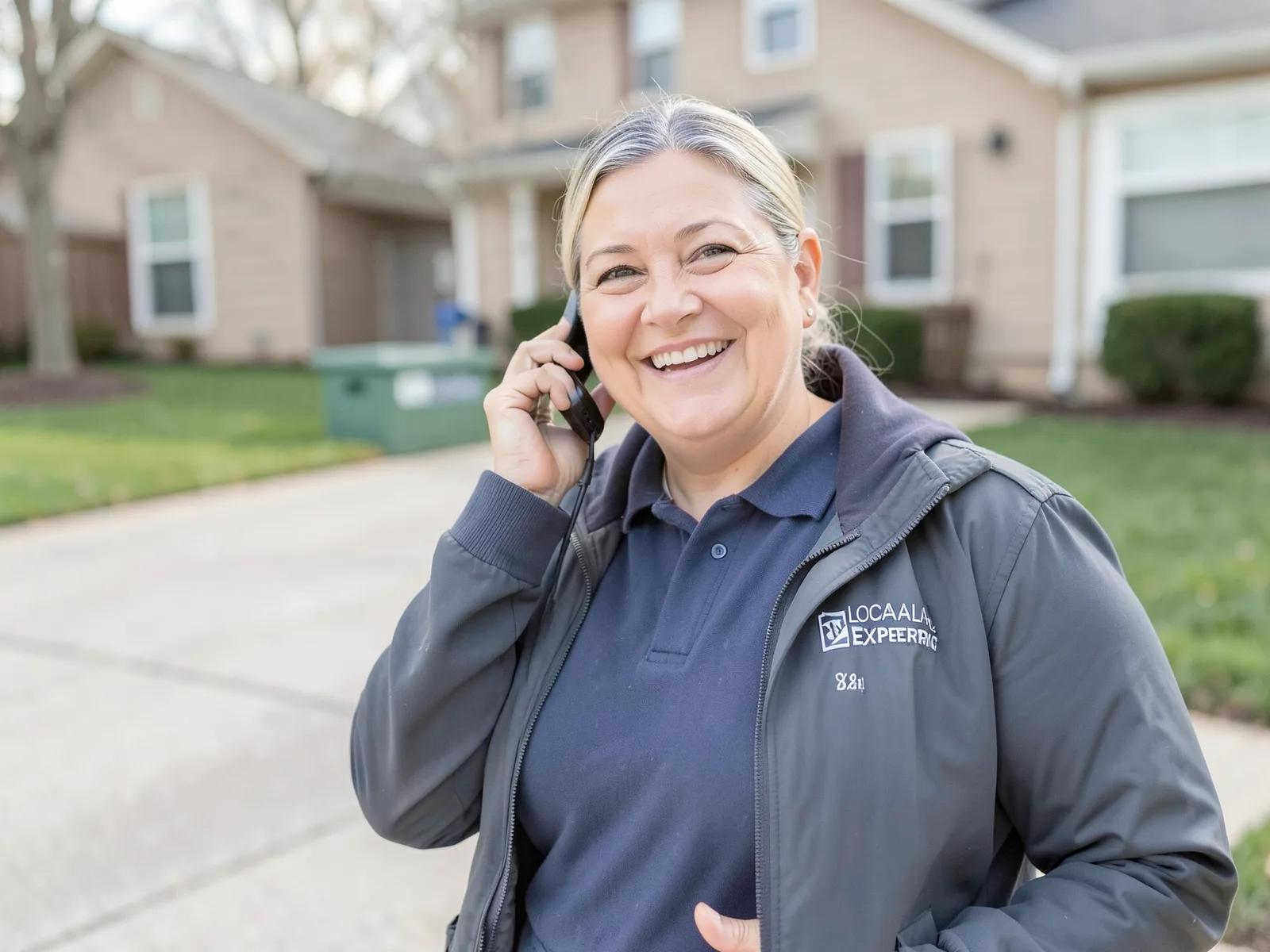 24/7 HVAC Repair & AC Replacement Lockhart, AL FAQs